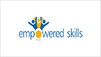Empowered Skills Pvt. Ltd.